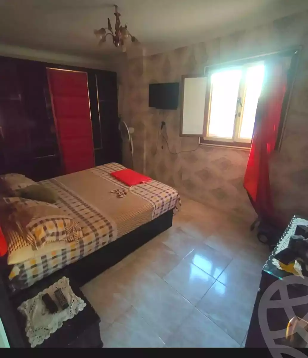 https://aqarmap.com.eg/ar/listing/7246499-for-sale-alexandria-lsywf-el-falki
