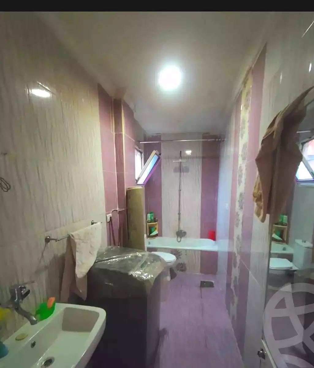 https://aqarmap.com.eg/ar/listing/7246499-for-sale-alexandria-lsywf-el-falki