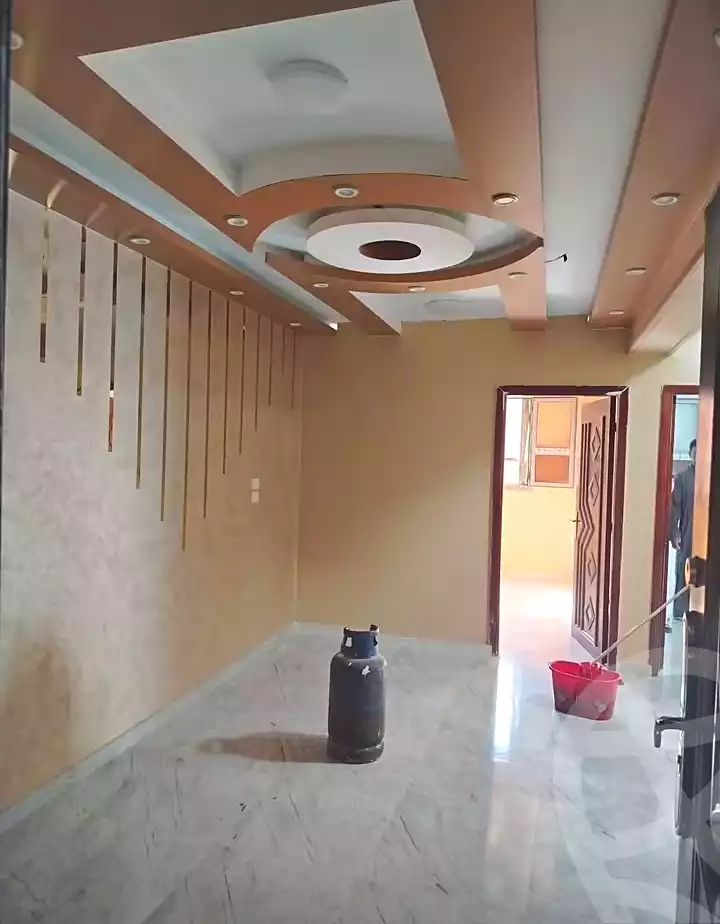 https://aqarmap.com.eg/ar/listing/7246520-for-sale-cairo-ain-shams-mnshy-lthryr