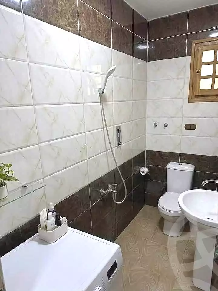 https://aqarmap.com.eg/ar/listing/7246578-for-sale-cairo-el-marg-mohamed-nageb