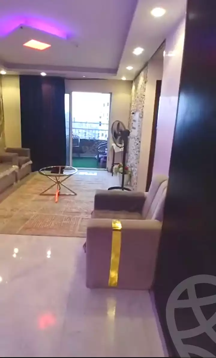 https://aqarmap.com.eg/ar/listing/7246565-for-rent-cairo-el-matarya