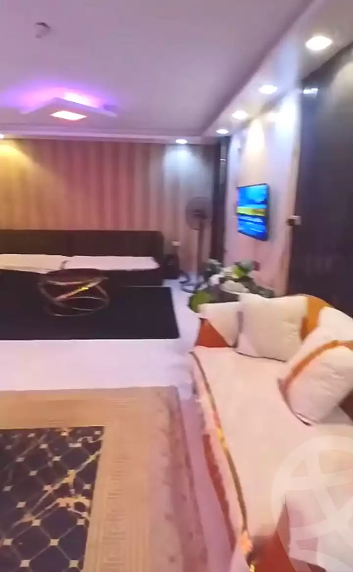 https://aqarmap.com.eg/ar/listing/7246565-for-rent-cairo-el-matarya