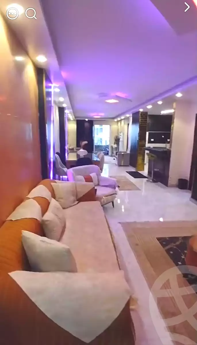 https://aqarmap.com.eg/ar/listing/7246565-for-rent-cairo-el-matarya