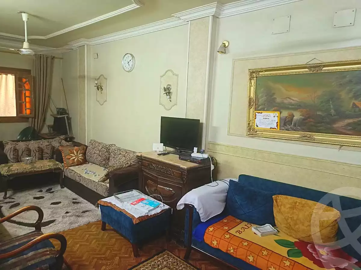 https://aqarmap.com.eg/ar/listing/7246582-for-sale-cairo-el-marg-mohamed-nageb