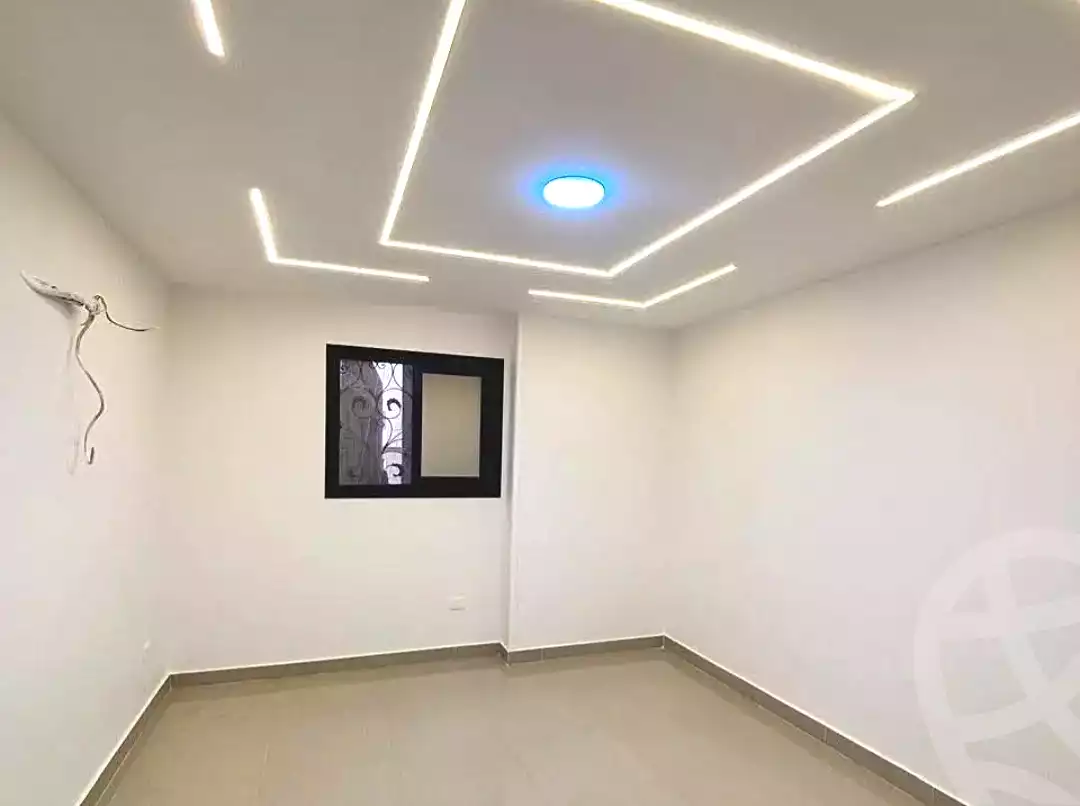 https://aqarmap.com.eg/en/listing/7246583-for-sale-alexandria-miami-mahmoud-el-isawy-st