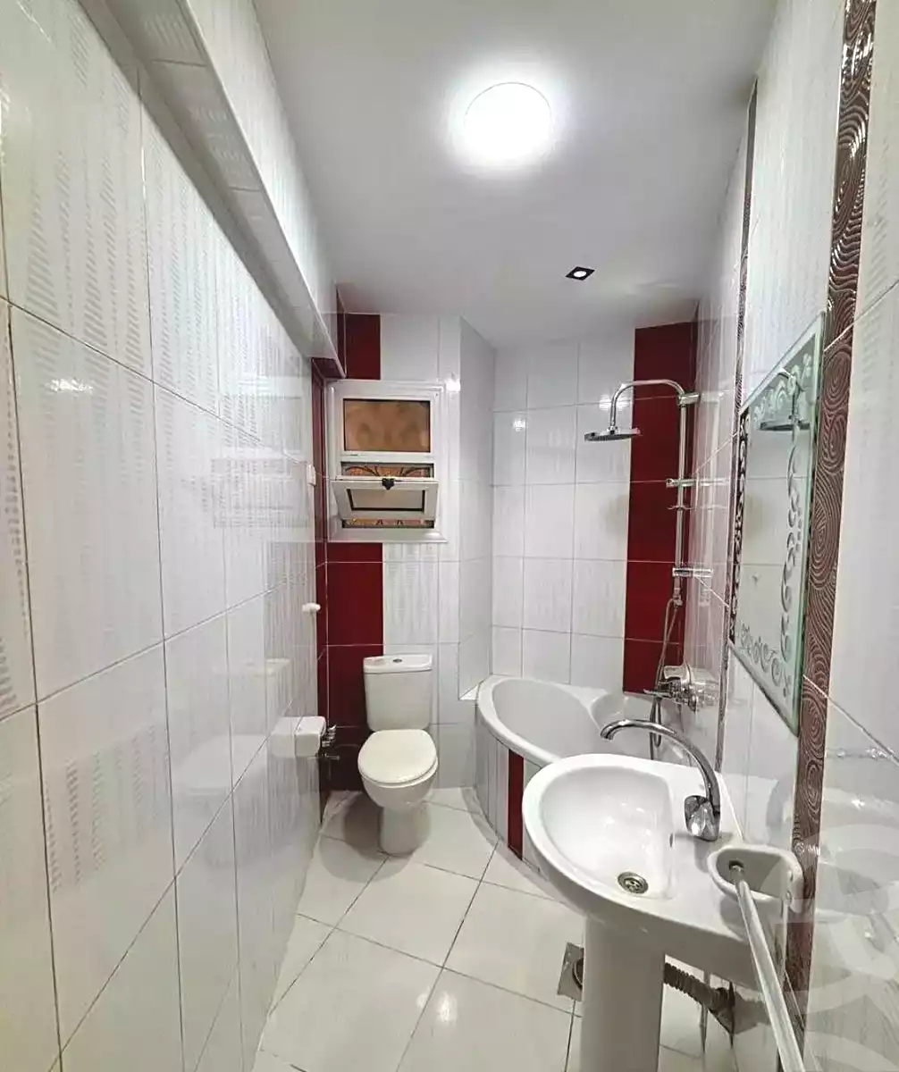 https://aqarmap.com.eg/en/listing/7246583-for-sale-alexandria-miami-mahmoud-el-isawy-st
