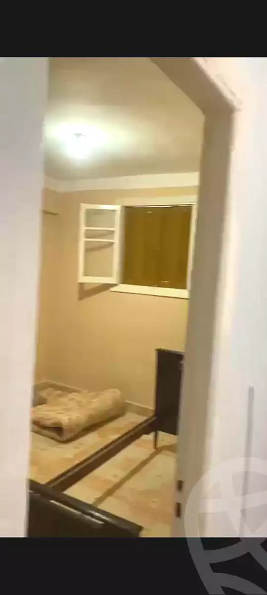 https://aqarmap.com.eg/ar/listing/7246597-for-sale-alexandria-sydy-bshr