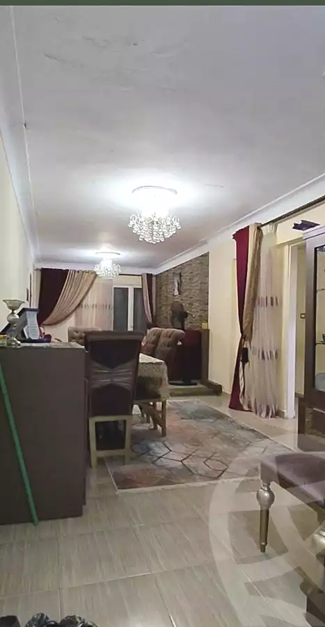 https://aqarmap.com.eg/ar/listing/7246602-for-sale-alexandria-el-dekhela