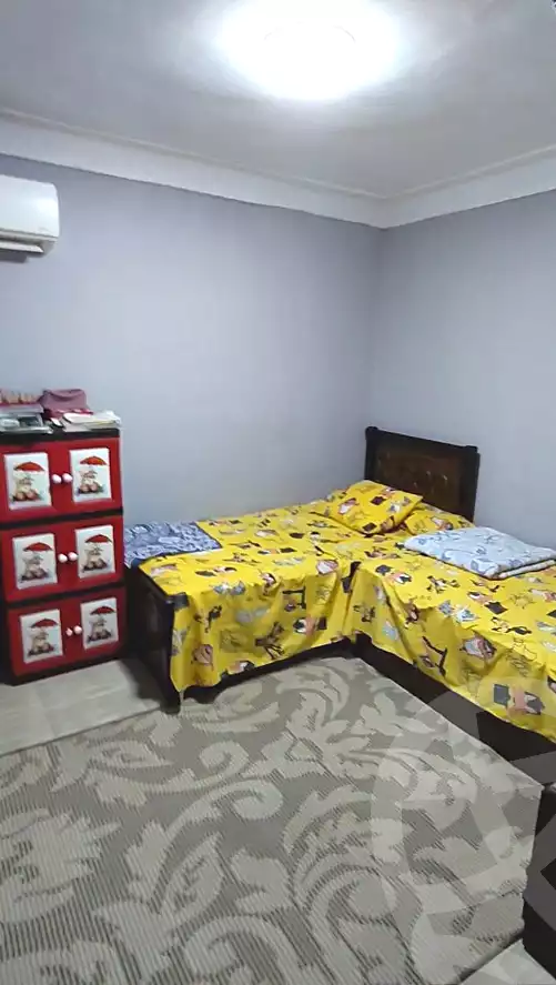https://aqarmap.com.eg/ar/listing/7246602-for-sale-alexandria-el-dekhela