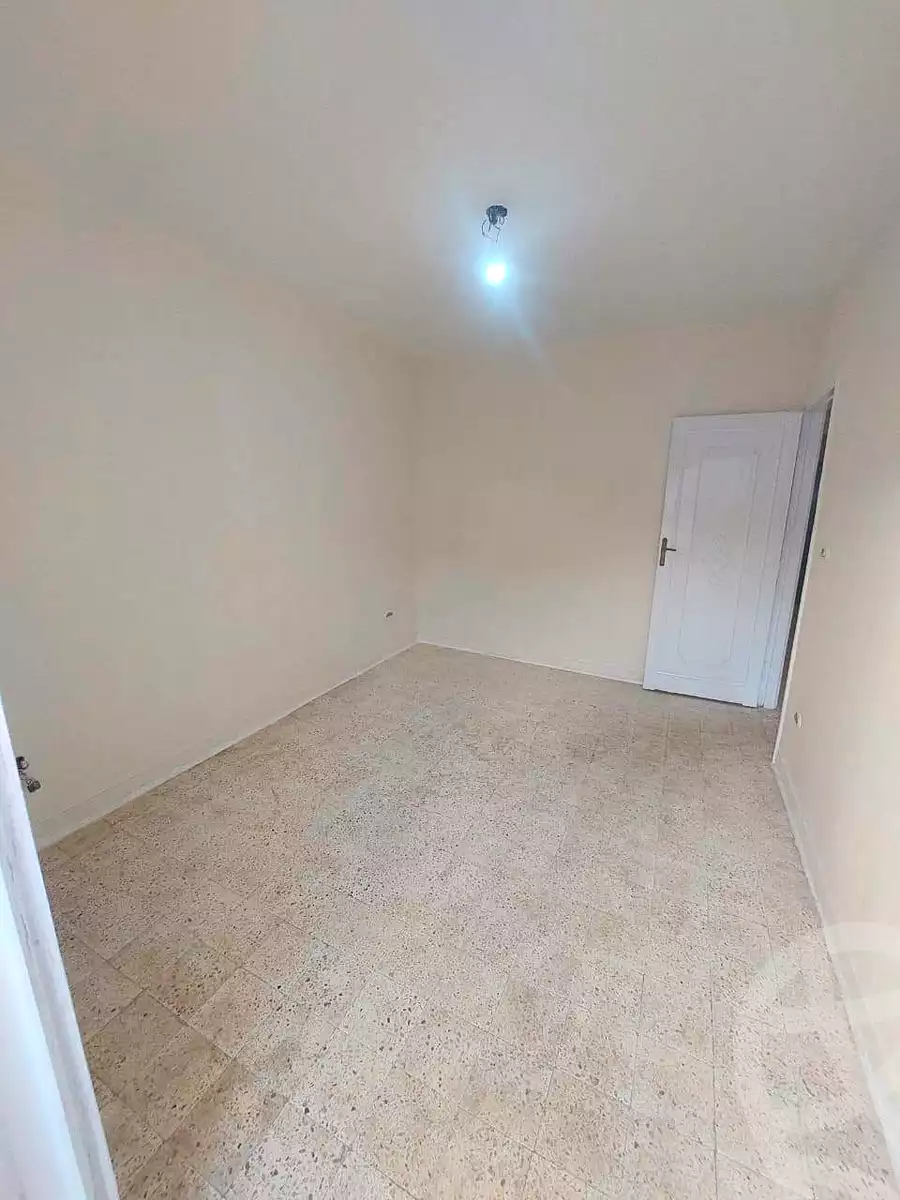 https://aqarmap.com.eg/ar/listing/7246609-for-sale-alexandria-bakoos