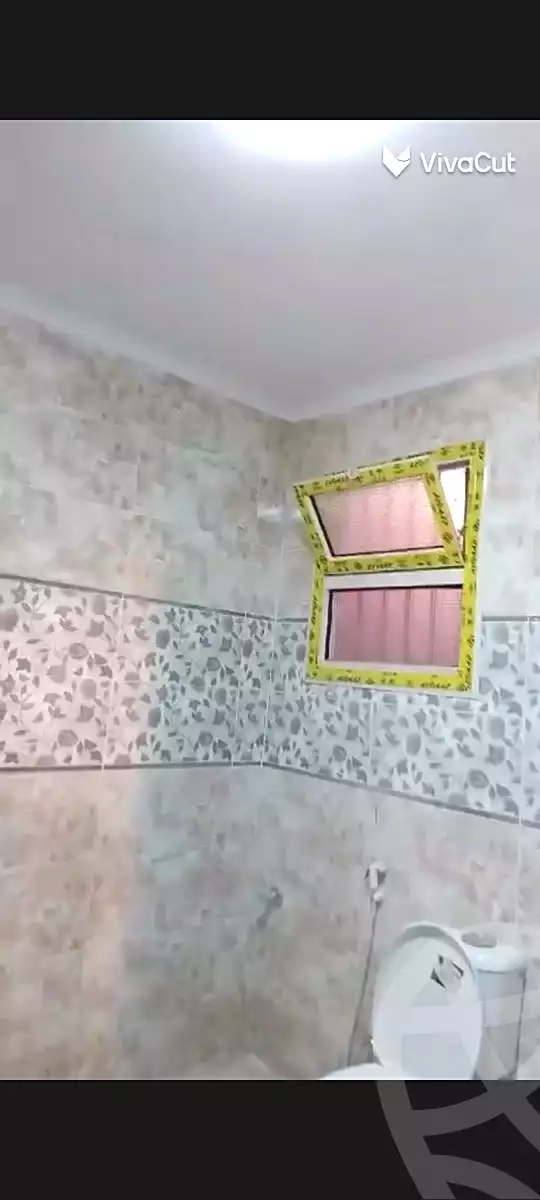 https://aqarmap.com.eg/ar/listing/7246616-for-sale-cairo-el-haram-el-lebeny-el-magzar-el-aly-st
