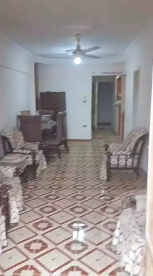 https://aqarmap.com.eg/en/listing/7246619-for-sale-alexandria-al-agamy-shahrazad-village