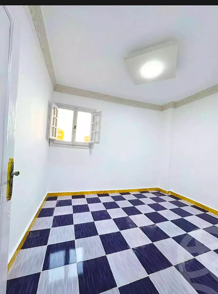 https://aqarmap.com.eg/ar/listing/7246617-for-sale-alexandria-al-agamy-shataa-el-nakheel