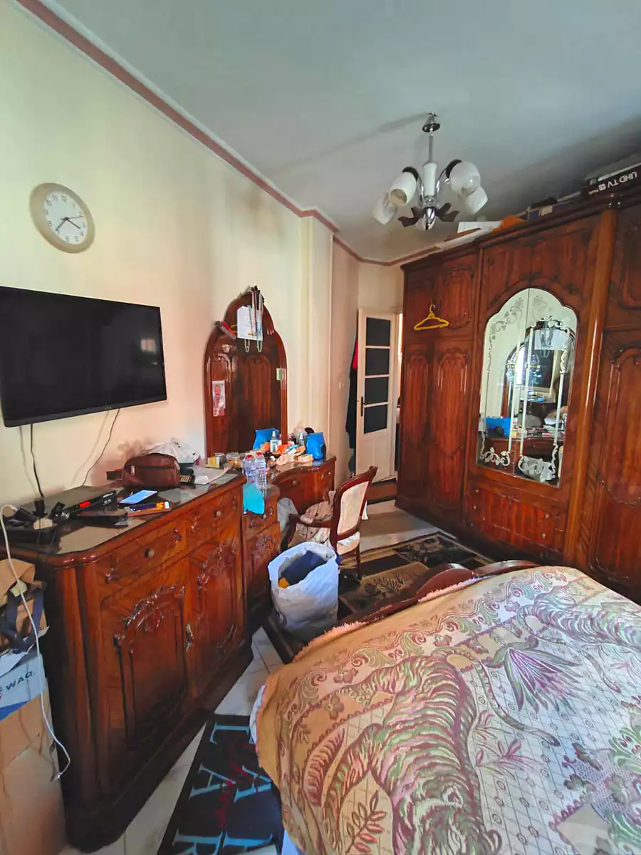 https://aqarmap.com.eg/en/listing/7246626-for-sale-alexandria-moharram-bey-el-rasafa-st