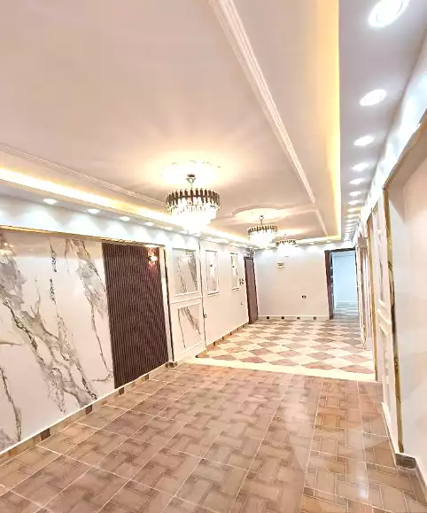 https://aqarmap.com.eg/en/listing/7246623-for-sale-alexandria-bw-qyr-street-25