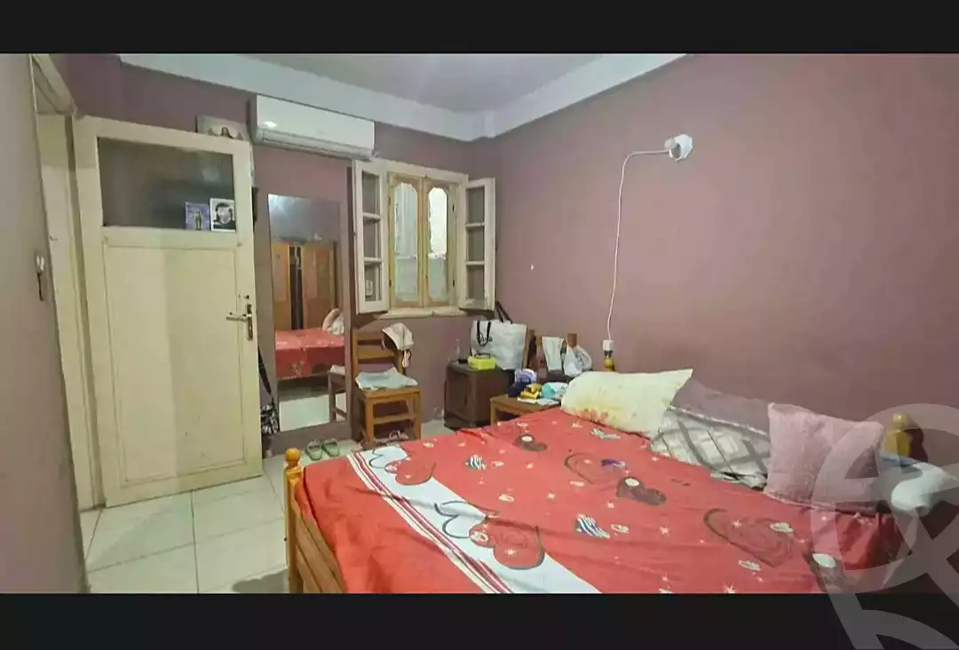 https://aqarmap.com.eg/ar/listing/7246635-for-sale-alexandria-miami-mahmoud-el-isawy-st