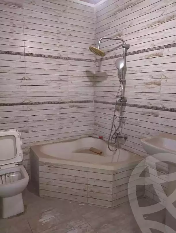 https://aqarmap.com.eg/en/listing/7246645-for-rent-cairo-el-haram