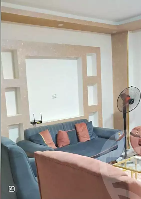 https://aqarmap.com.eg/ar/listing/7246665-for-sale-cairo-faisal-hassan-mohamed-st