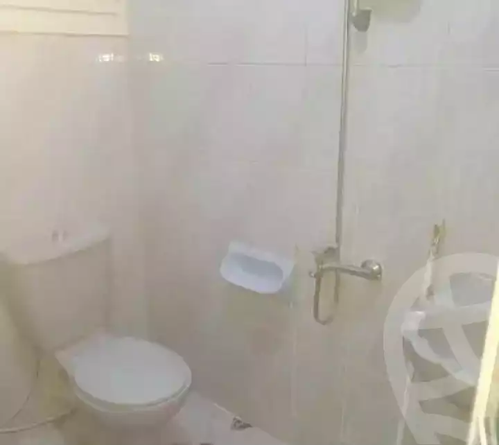 https://aqarmap.com.eg/ar/listing/7246671-for-sale-alexandria-lsywf-el-falki