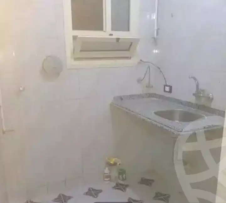 https://aqarmap.com.eg/ar/listing/7246671-for-sale-alexandria-lsywf-el-falki