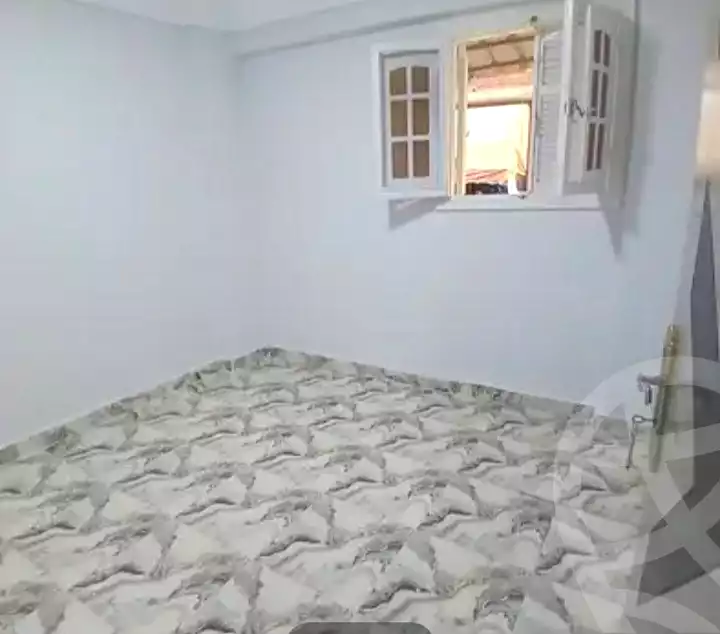 https://aqarmap.com.eg/ar/listing/7246671-for-sale-alexandria-lsywf-el-falki