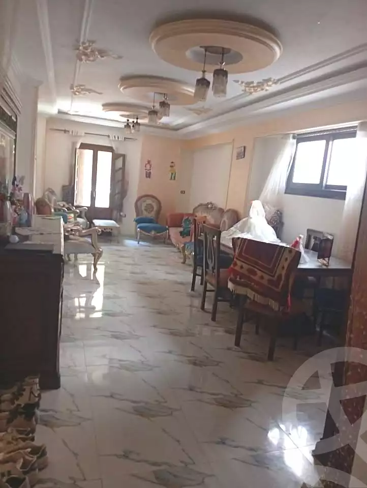 https://aqarmap.com.eg/ar/listing/7246687-for-sale-alexandria-al-agamy-el-hanouvel-bank-misr-st