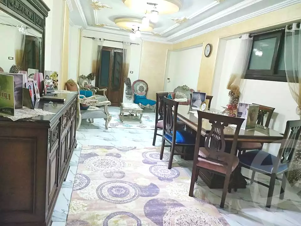 https://aqarmap.com.eg/ar/listing/7246687-for-sale-alexandria-al-agamy-el-hanouvel-bank-misr-st
