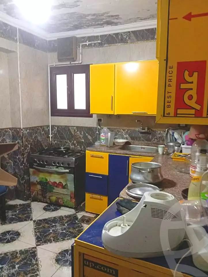https://aqarmap.com.eg/ar/listing/7246687-for-sale-alexandria-al-agamy-el-hanouvel-bank-misr-st