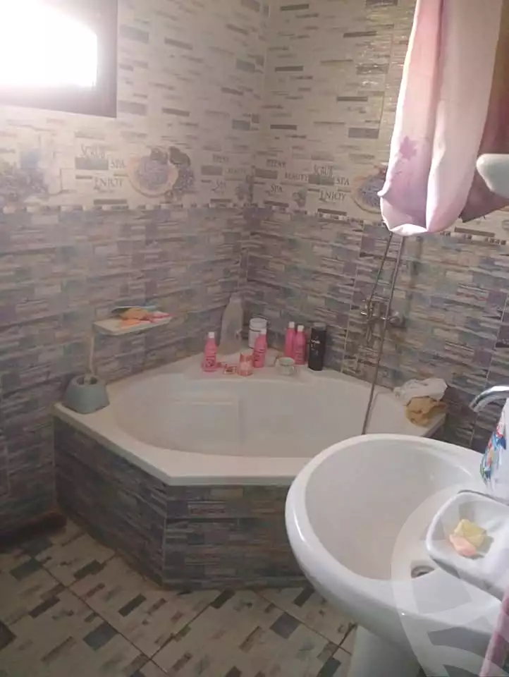 https://aqarmap.com.eg/ar/listing/7246687-for-sale-alexandria-al-agamy-el-hanouvel-bank-misr-st