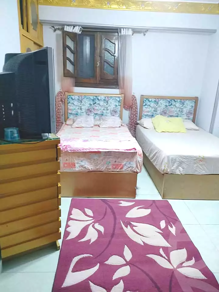 https://aqarmap.com.eg/ar/listing/7246687-for-sale-alexandria-al-agamy-el-hanouvel-bank-misr-st