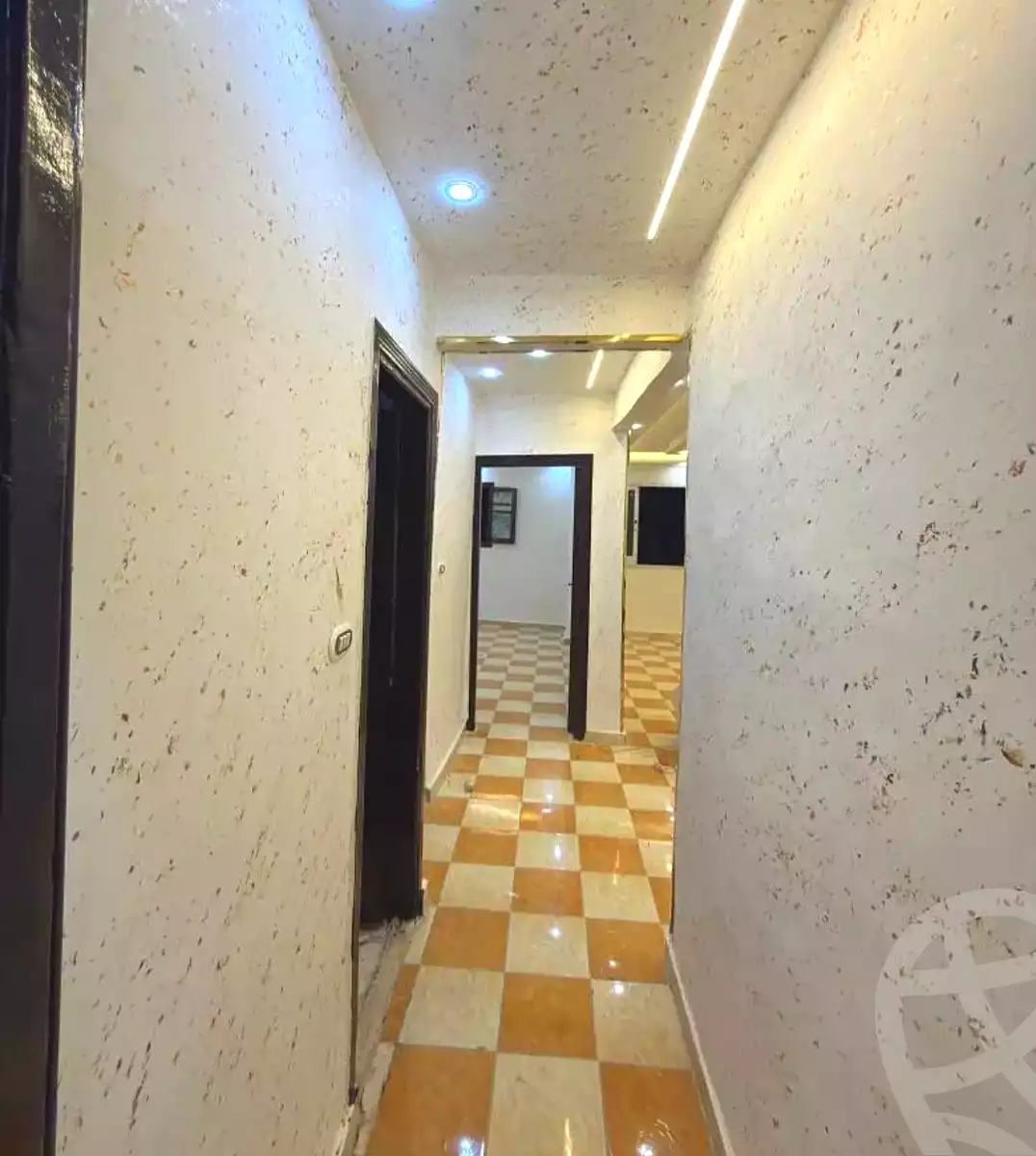 https://aqarmap.com.eg/ar/listing/7246680-for-sale-alexandria-el-mandara-nabawy-al-mohandes-st