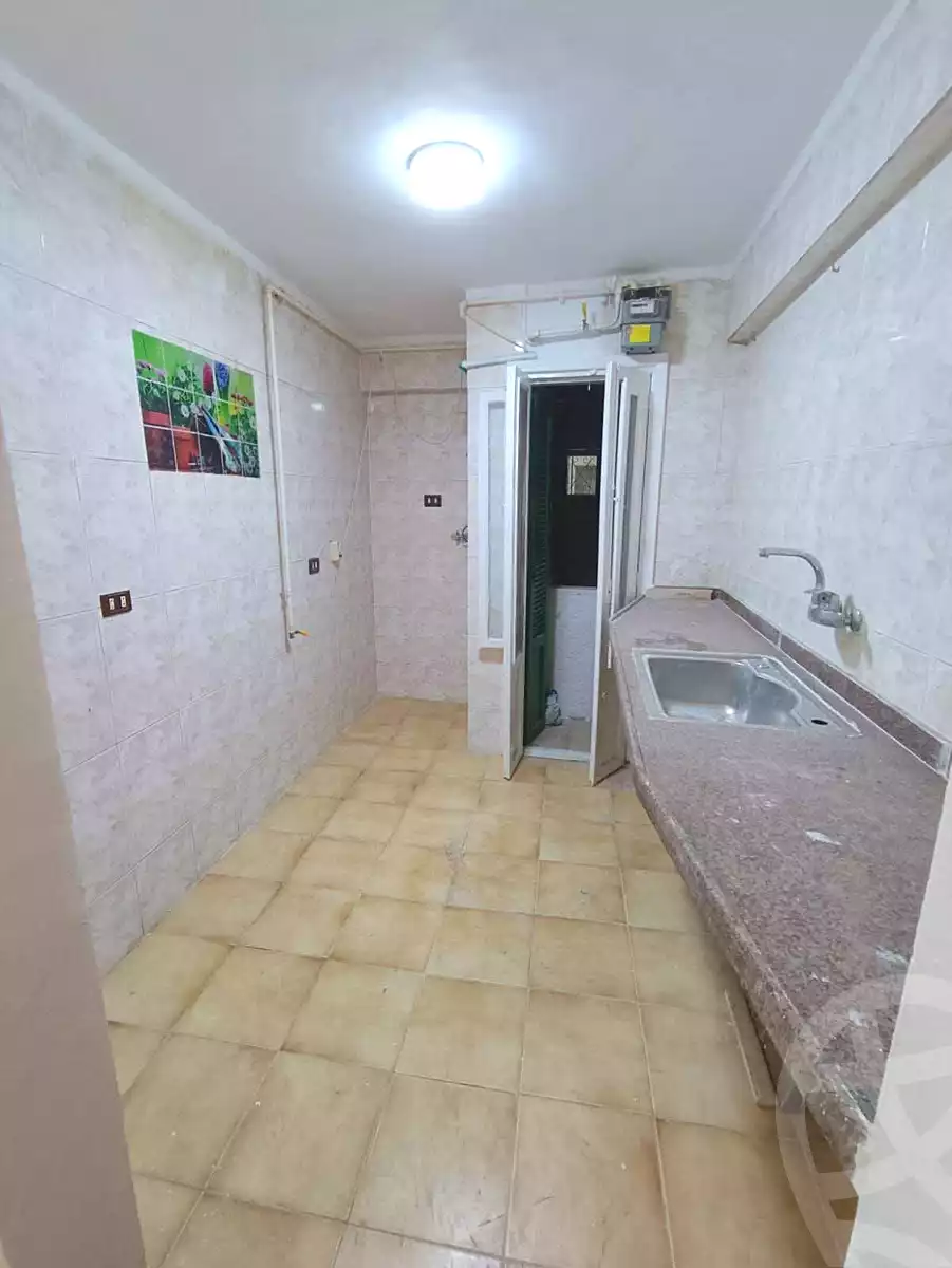 https://aqarmap.com.eg/ar/listing/7246713-for-sale-alexandria-miami-mahmoud-el-isawy-st