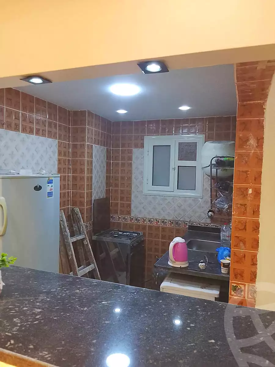 https://aqarmap.com.eg/en/listing/7246731-for-sale-alexandria-miami-salah-al-din-shaban-st
