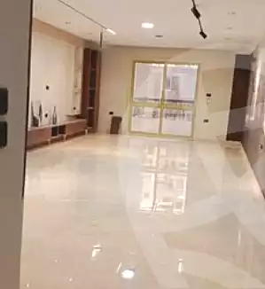 https://aqarmap.com.eg/en/listing/7246747-for-sale-cairo-faisal-el-maryotyah-al-shesheini-st