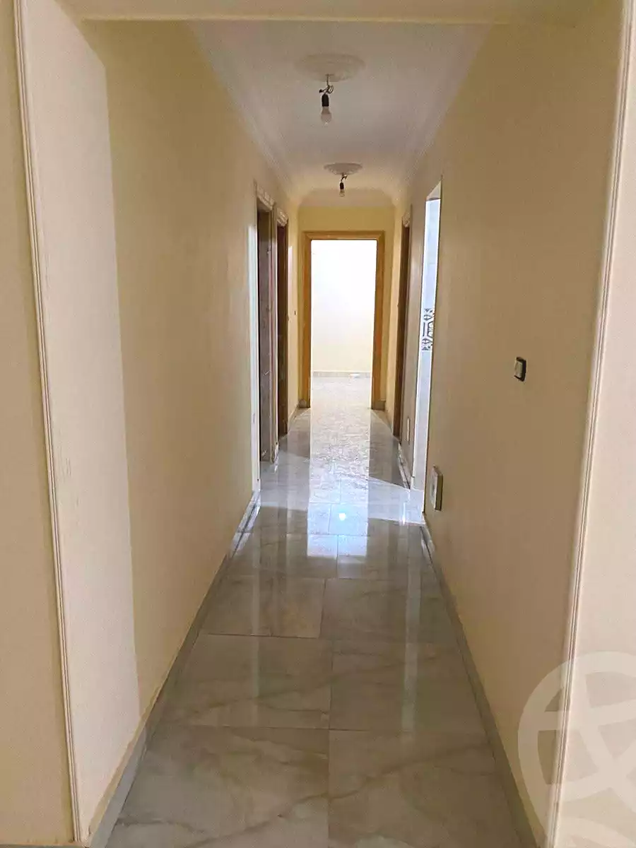 https://aqarmap.com.eg/ar/listing/7246743-for-sale-cairo-hadayek-el-koba-el-khalig-el-masry-st