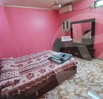 https://aqarmap.com.eg/ar/listing/7246752-for-sale-cairo-faisal-el-tawabeq