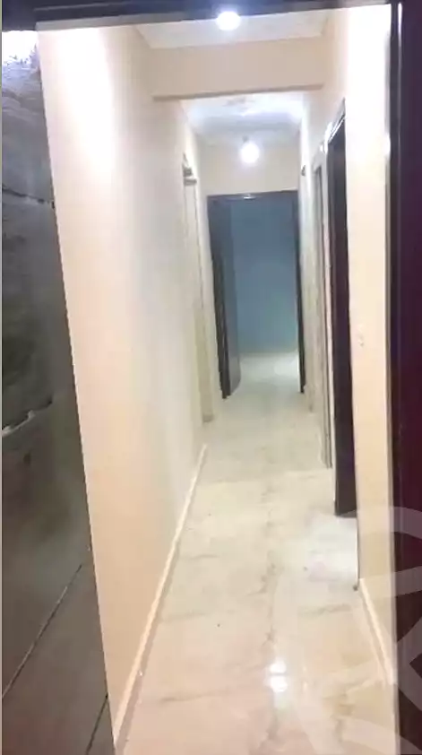 https://aqarmap.com.eg/en/listing/7246756-for-sale-cairo-faisal-el-tawabeq-el-shaheed-ahmed-hamdy-st