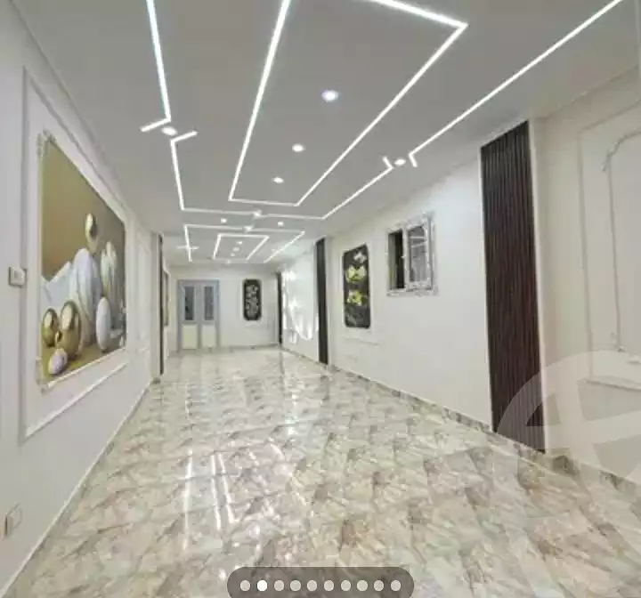 https://aqarmap.com.eg/ar/listing/7246744-for-sale-alexandria-miami-khld-bn-lwlyd