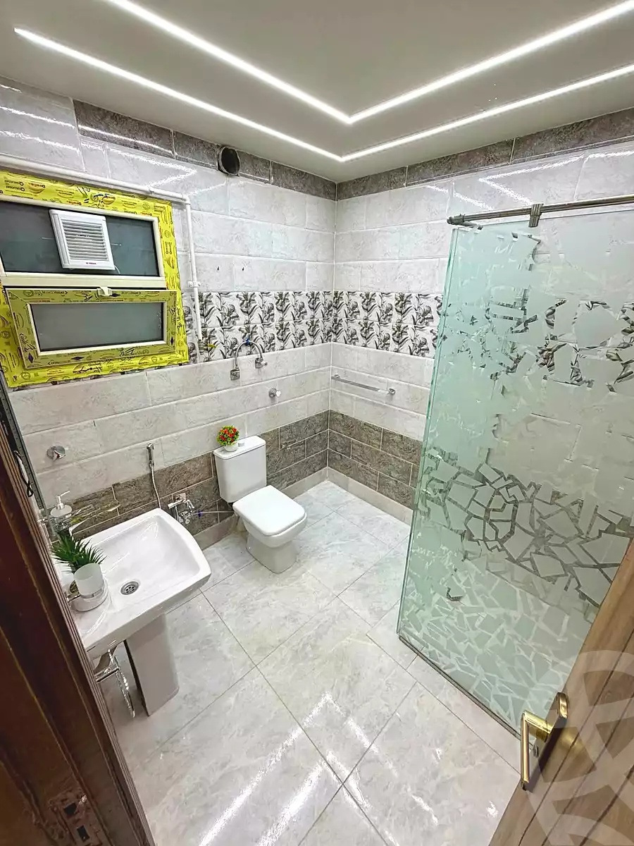 https://aqarmap.com.eg/ar/listing/7246758-for-sale-alexandria-miami-mahmoud-el-isawy-st