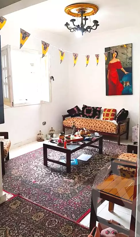 https://aqarmap.com.eg/ar/listing/7246772-for-sale-alexandria-moharram-bey