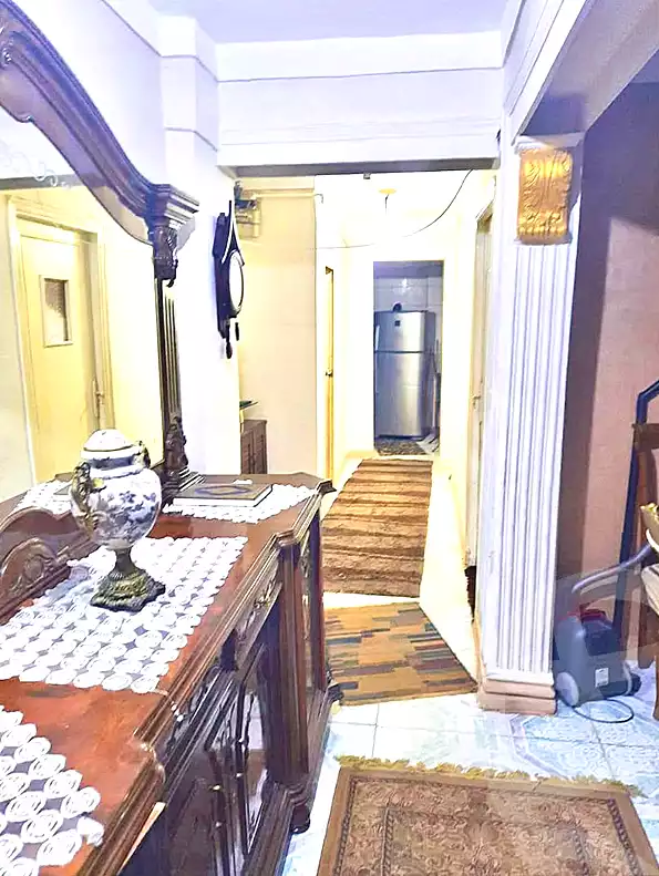 https://aqarmap.com.eg/en/listing/7246777-for-sale-alexandria-lsywf