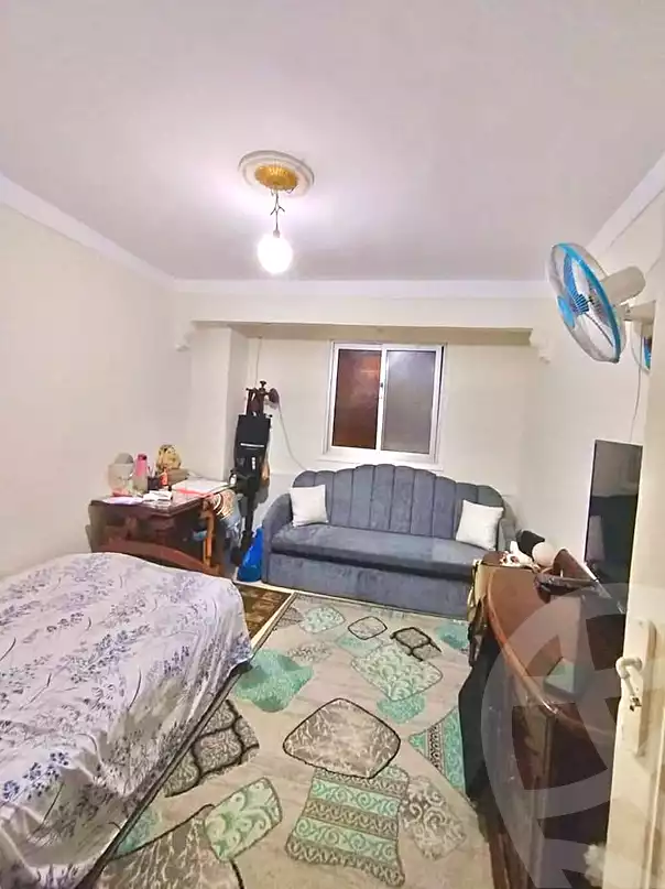 https://aqarmap.com.eg/en/listing/7246777-for-sale-alexandria-lsywf