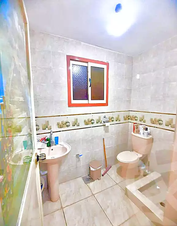 https://aqarmap.com.eg/en/listing/7246777-for-sale-alexandria-lsywf