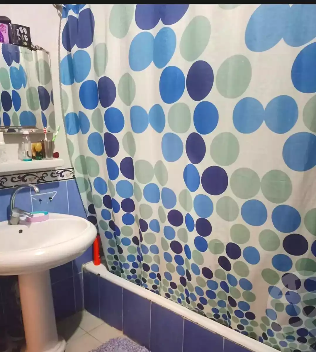 https://aqarmap.com.eg/ar/listing/7246770-for-sale-alexandria-sydy-bshr-sydy-bshr-bhry-shr-khld-bn-lwlyd