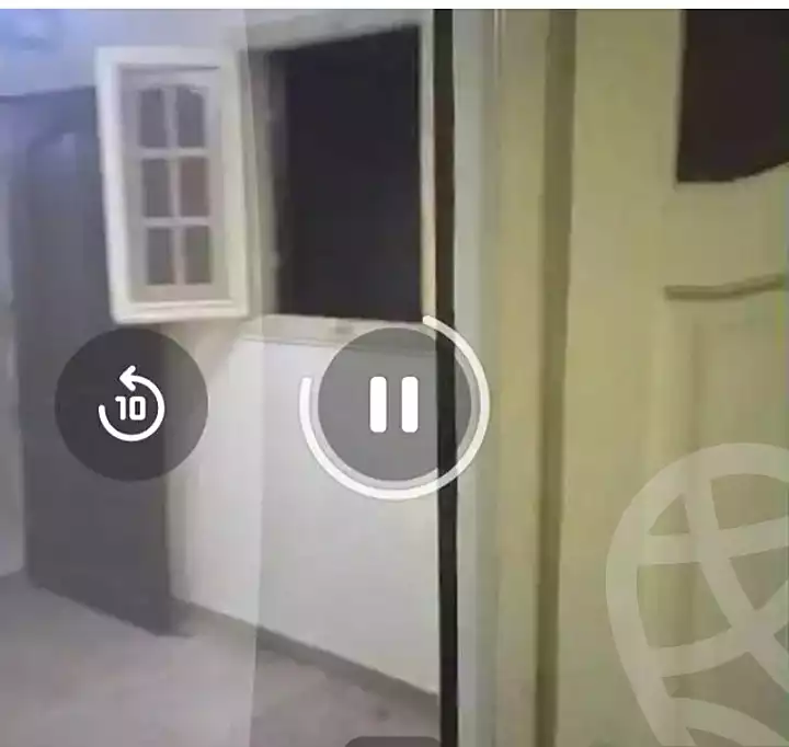 https://aqarmap.com.eg/ar/listing/7246768-for-sale-alexandria-el-asafra-shr-45