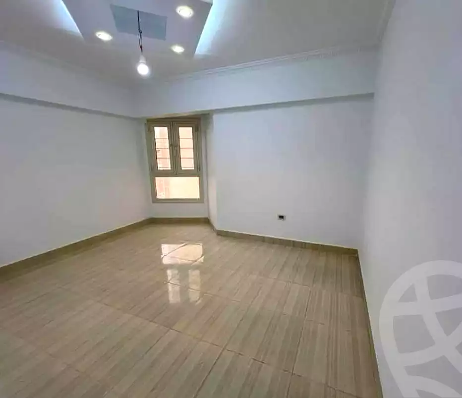 https://aqarmap.com.eg/ar/listing/7246788-for-sale-alexandria-lsywf-el-karma-compound