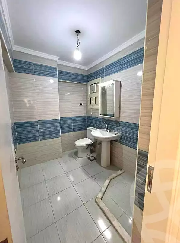 https://aqarmap.com.eg/ar/listing/7246788-for-sale-alexandria-lsywf-el-karma-compound