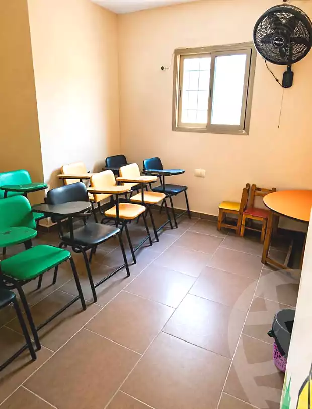 https://aqarmap.com.eg/ar/listing/7246792-for-sale-alexandria-lsywf-gamila-abu-herid-st