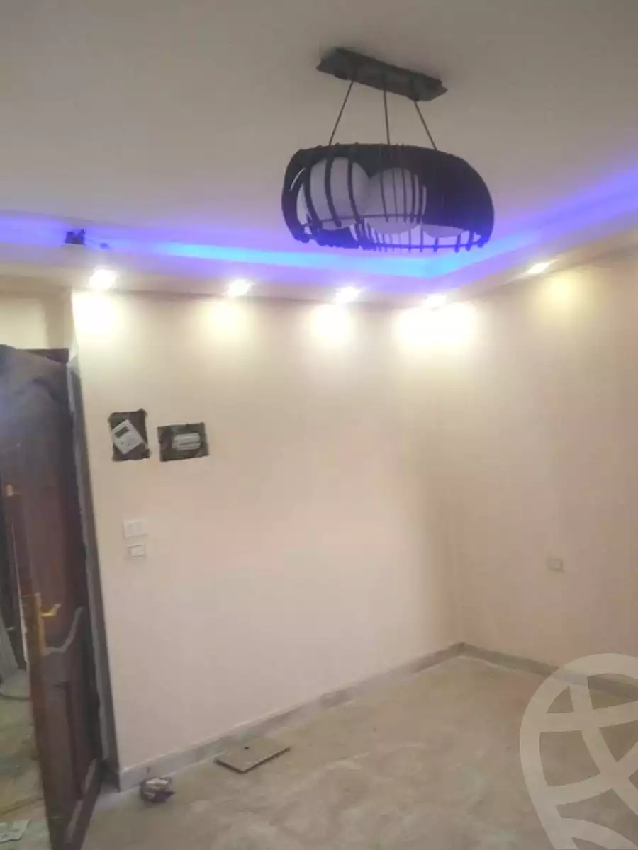 https://aqarmap.com.eg/en/listing/7246797-for-sale-cairo-el-zaytun-hlmy-lzytwn