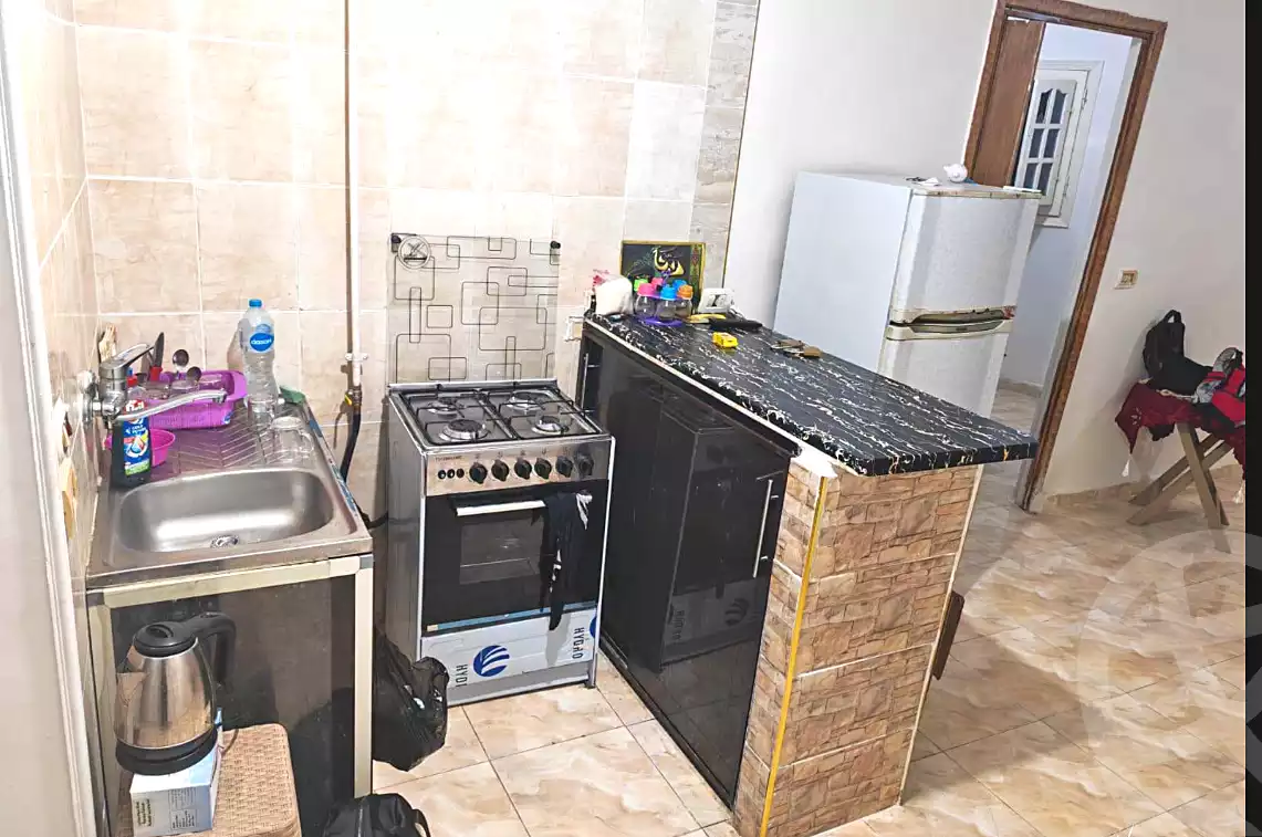 https://aqarmap.com.eg/ar/listing/7246802-for-sale-alexandria-al-agamy-lbytsh-al-aeda-al-kadema-st